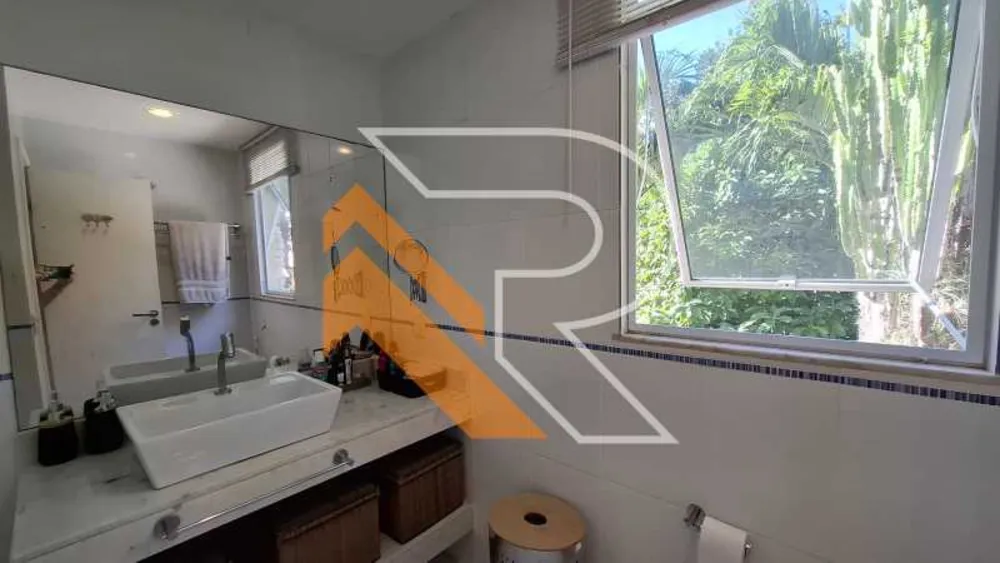 Casa, 5 quartos, 350 m² - Foto 15