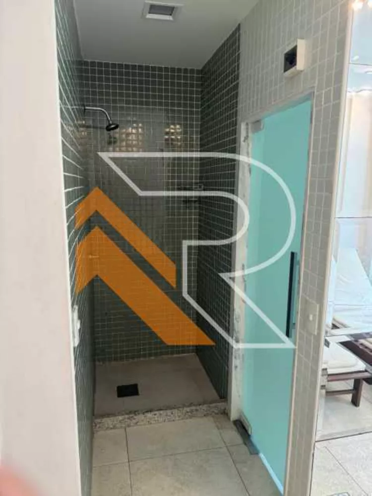 Apartamento, 3 quartos, 126 m² - Foto 20