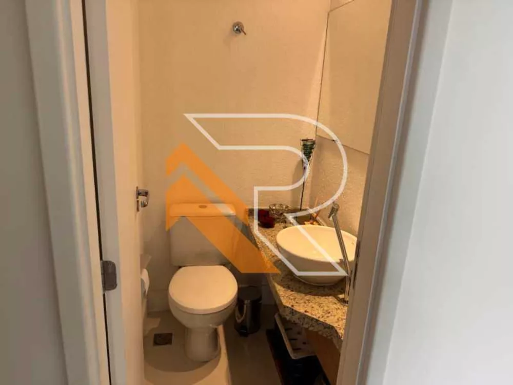 Apartamento, 3 quartos, 126 m² - Foto 13