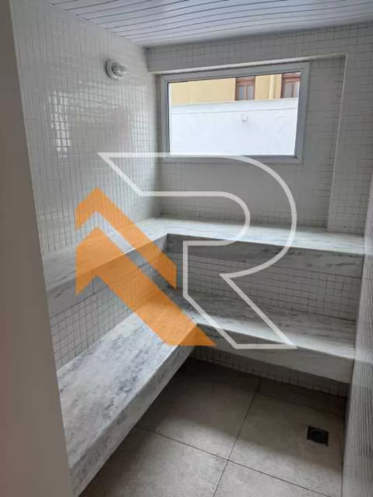 Apartamento, 3 quartos, 126 m² - Foto 23