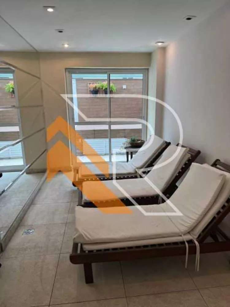 Apartamento, 3 quartos, 126 m² - Foto 18