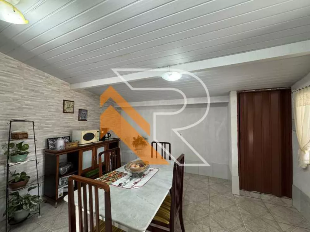 Casa de Vila, 3 quartos - Foto 6