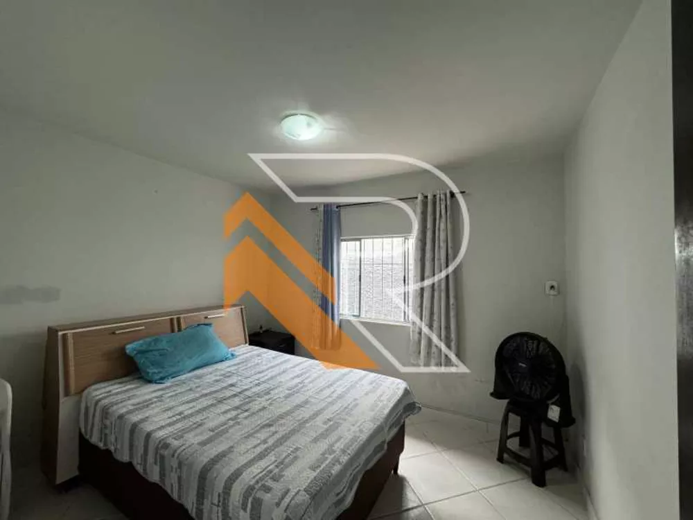Casa de Vila, 3 quartos - Foto 22