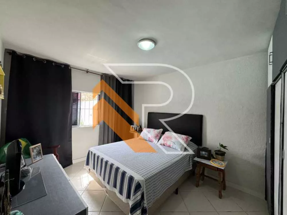 Casa de Vila, 3 quartos - Foto 20
