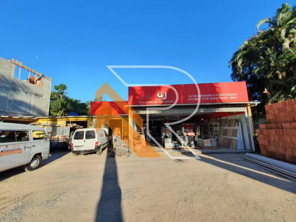 Loja-Salão, 145 m² - Foto 26