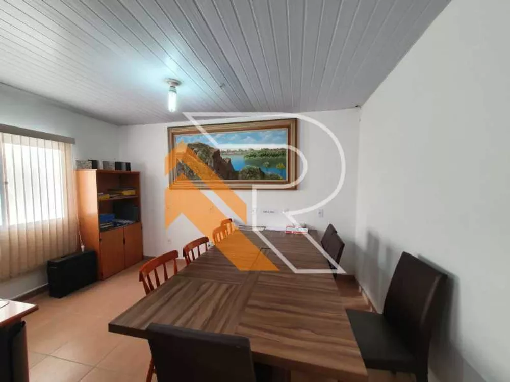 Loja-Salão, 145 m² - Foto 23