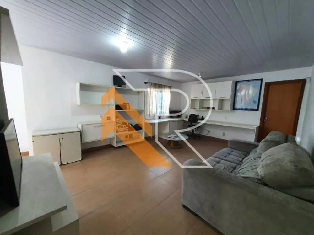 Loja-Salão, 145 m² - Foto 15