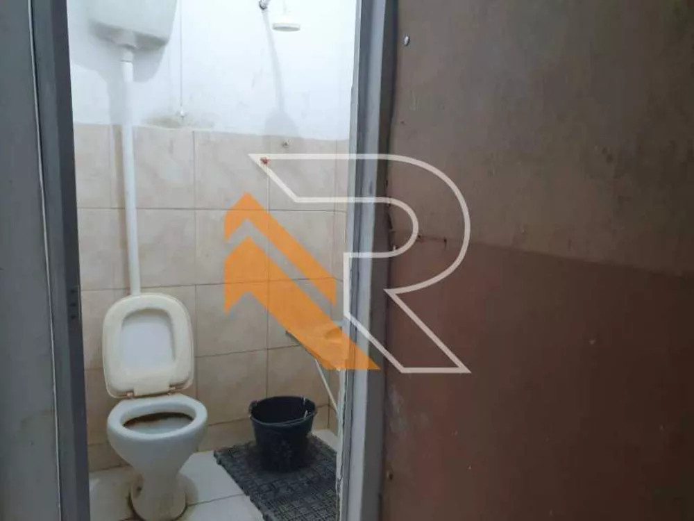 Loja-Salão, 145 m² - Foto 11