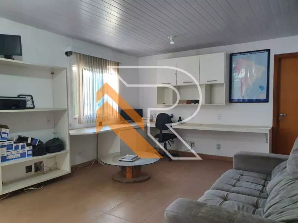 Loja-Salão, 145 m² - Foto 14