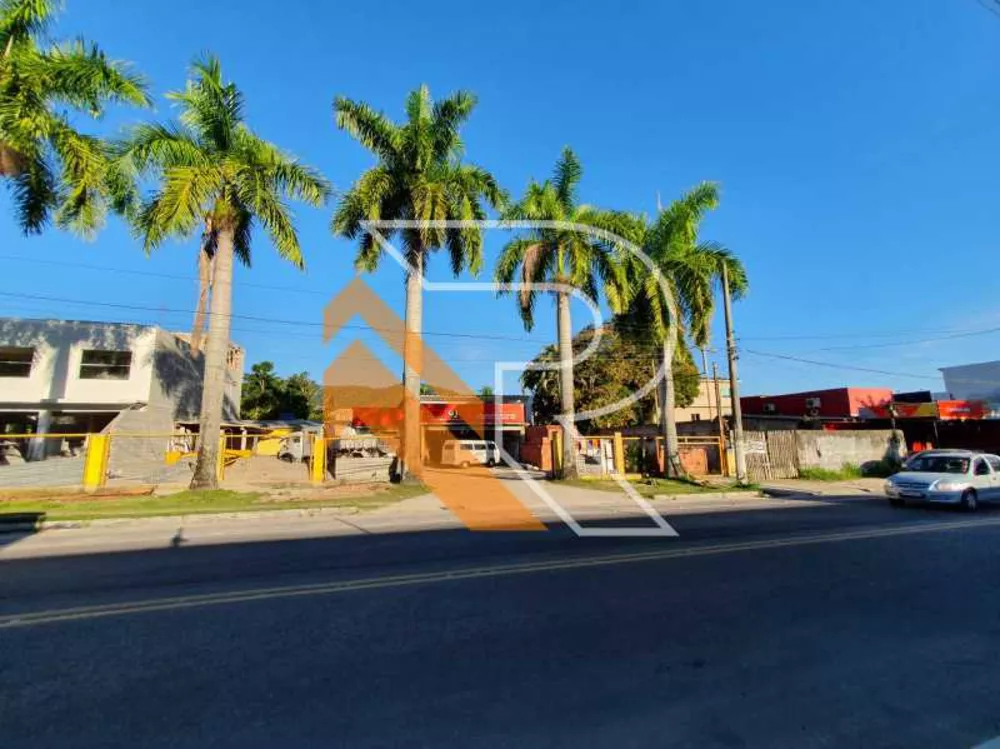 Loja-Salão, 145 m² - Foto 28