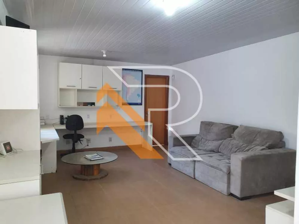 Loja-Salão, 145 m² - Foto 13