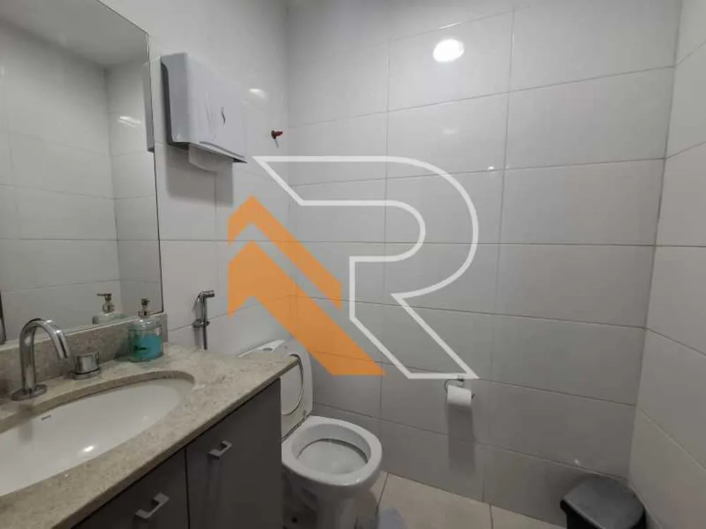 Depósito-Galpão, 199 m² - Foto 21