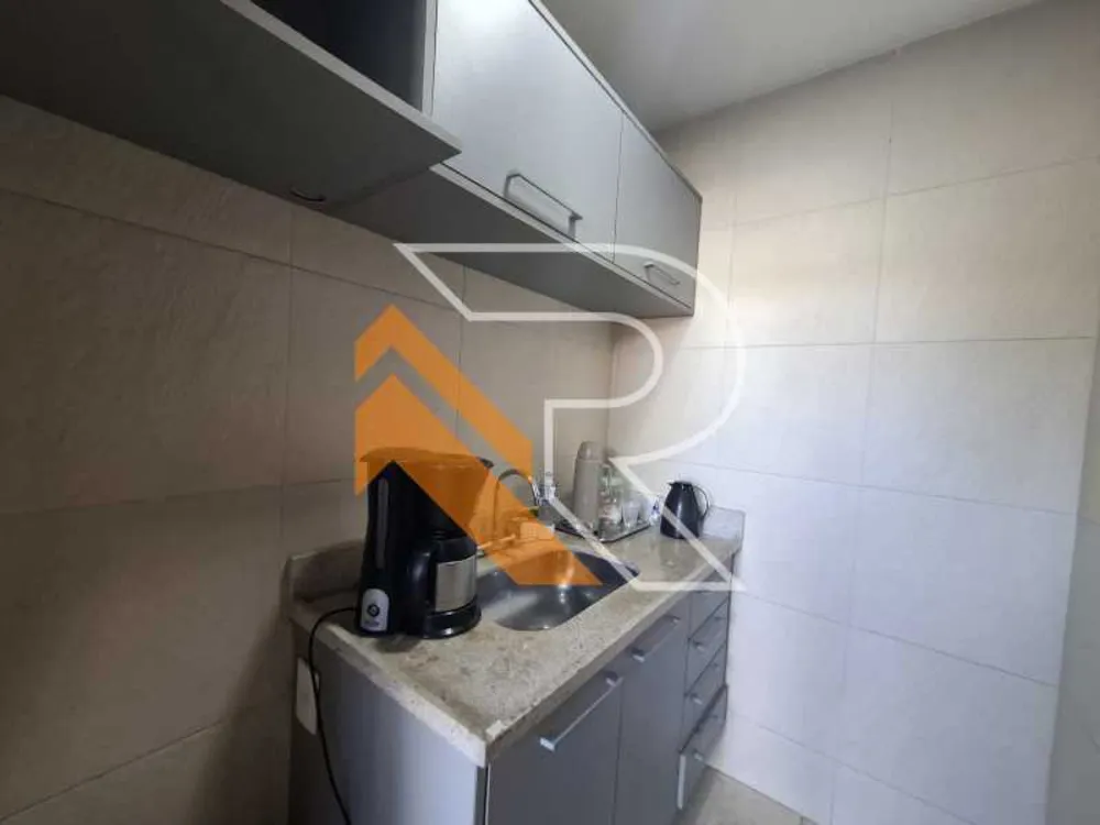 Depósito-Galpão, 199 m² - Foto 10