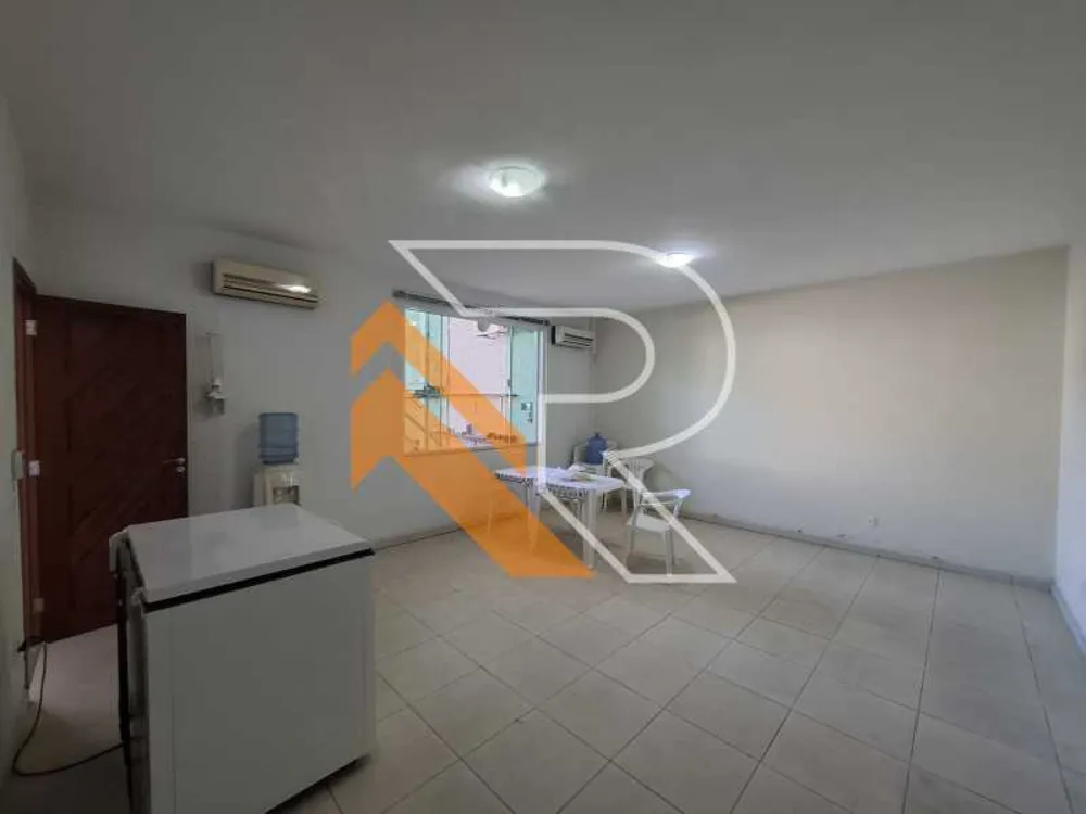 Depósito-Galpão, 199 m² - Foto 9