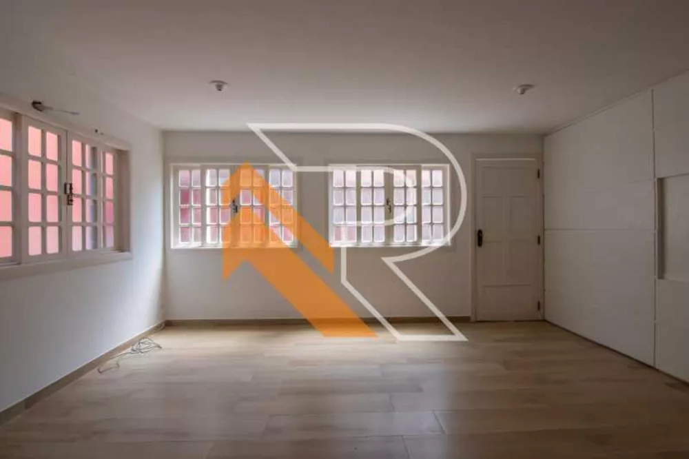 Casa de Condomínio, 5 quartos - Foto 16