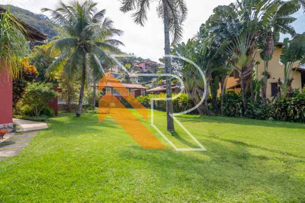 Casa de Condomínio, 5 quartos - Foto 10