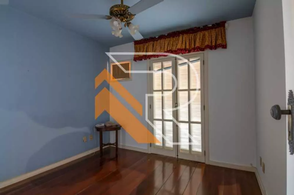 Casa de Condomínio, 5 quartos - Foto 19