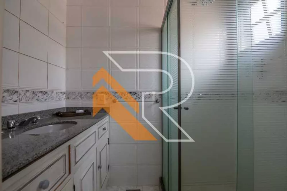 Casa de Condomínio, 5 quartos - Foto 18