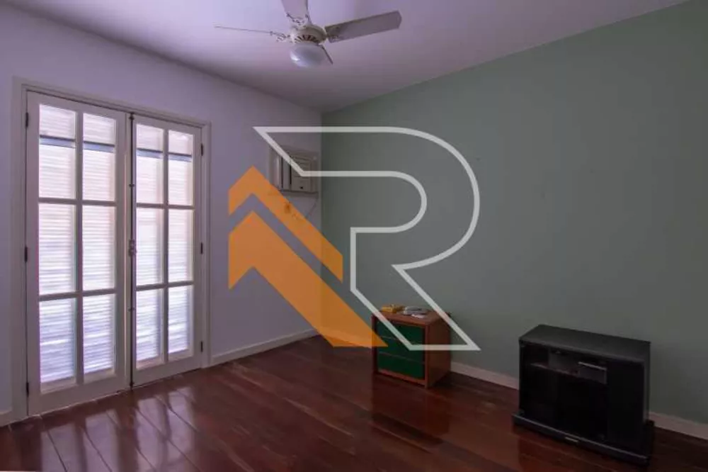 Casa de Condomínio, 5 quartos - Foto 22