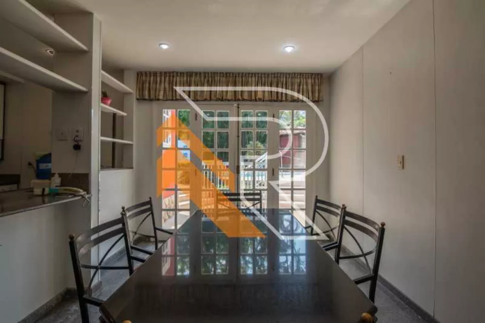 Casa de Condomínio, 5 quartos - Foto 15