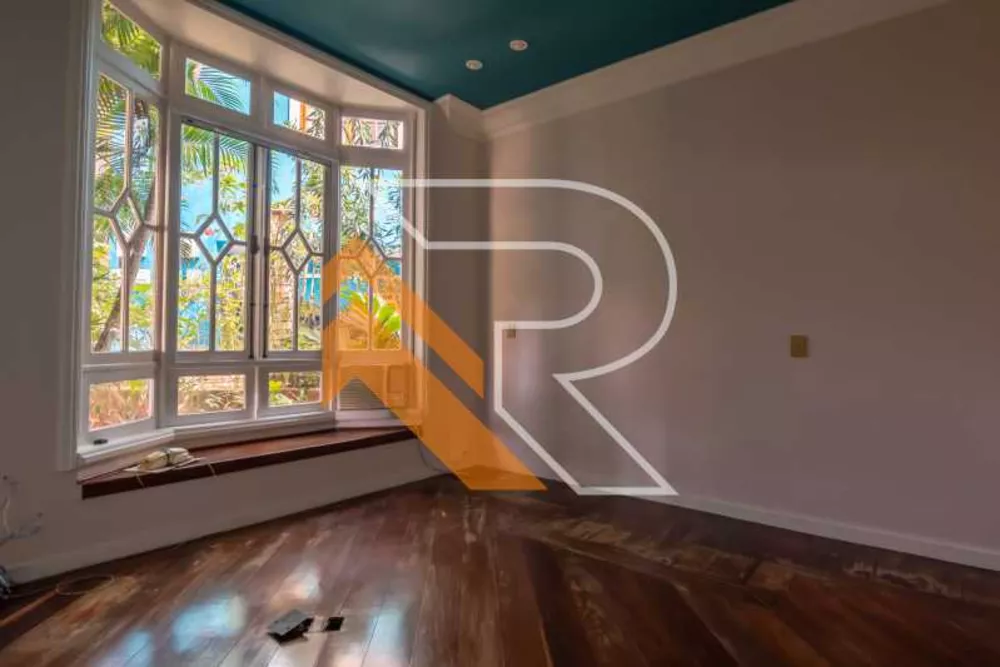 Casa de Condomínio, 5 quartos - Foto 13