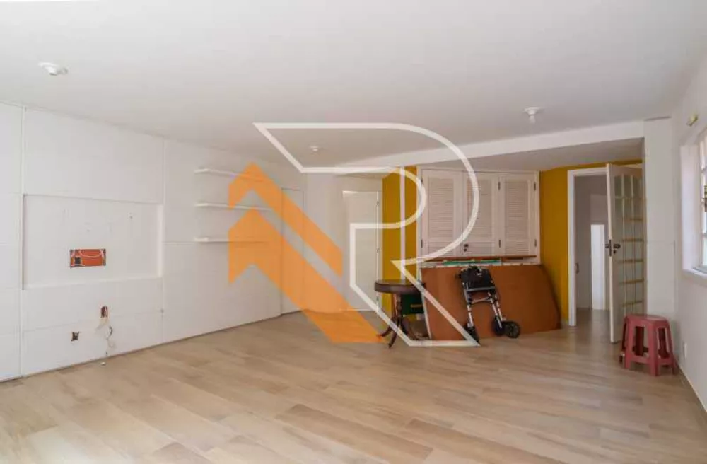 Casa de Condomínio, 5 quartos - Foto 17
