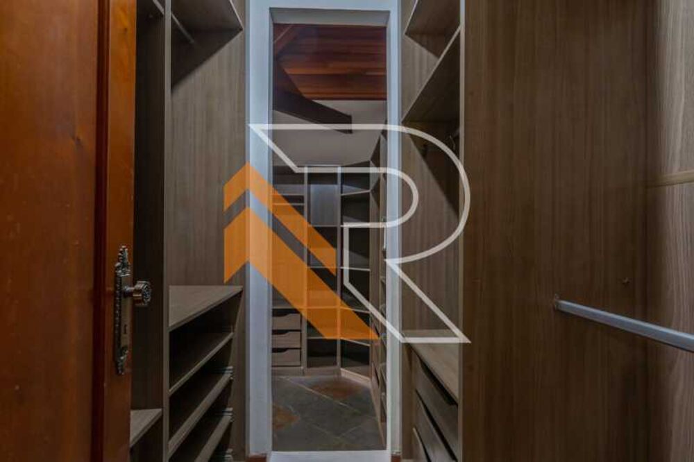 Casa de Condomínio, 3 quartos - Foto 16