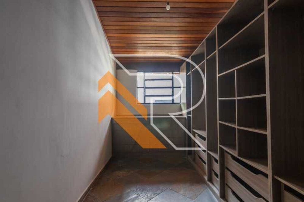 Casa de Condomínio, 3 quartos - Foto 20