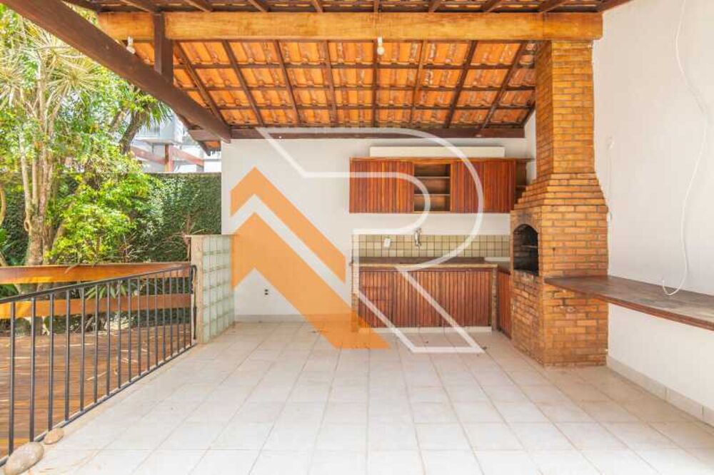 Casa de Condomínio, 3 quartos - Foto 9