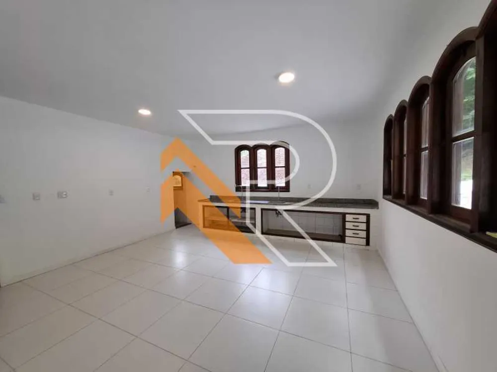 Casa de Condomínio, 5 quartos - Foto 10