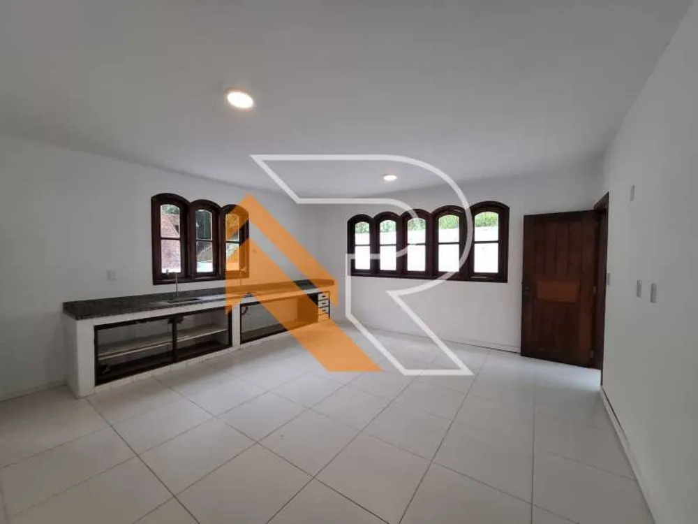 Casa de Condomínio, 5 quartos - Foto 9