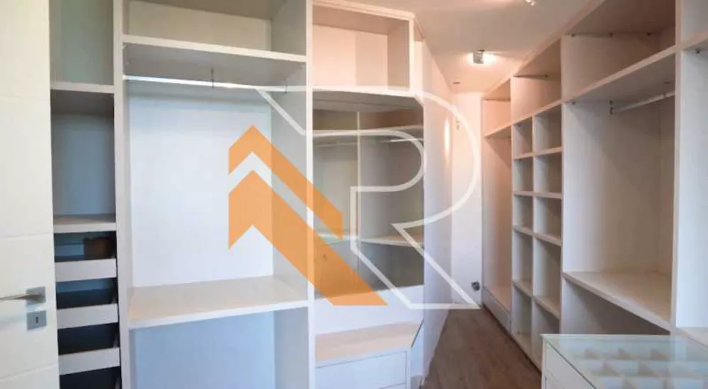 Casa de Condomínio, 5 quartos - Foto 10