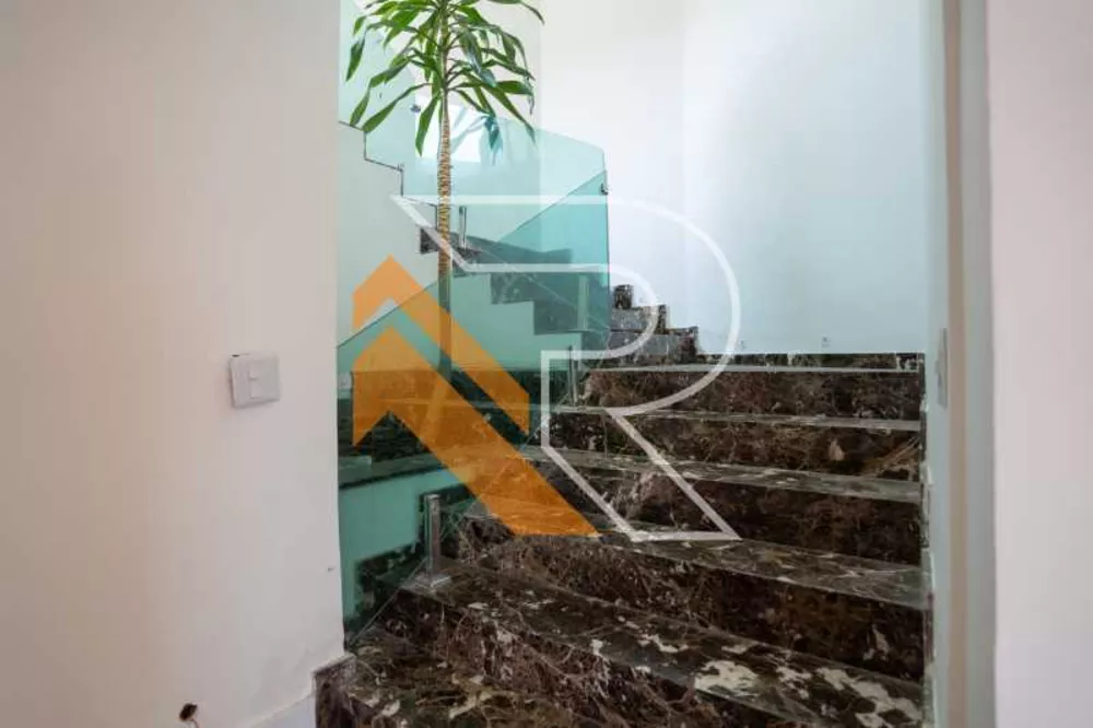 Casa de Condomínio, 5 quartos - Foto 16