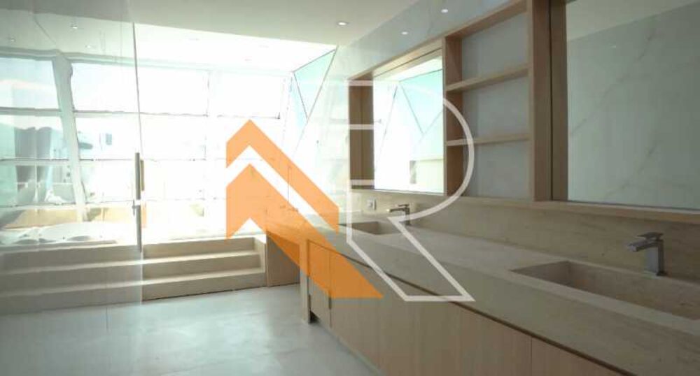 Casa de Condomínio, 5 quartos - Foto 4