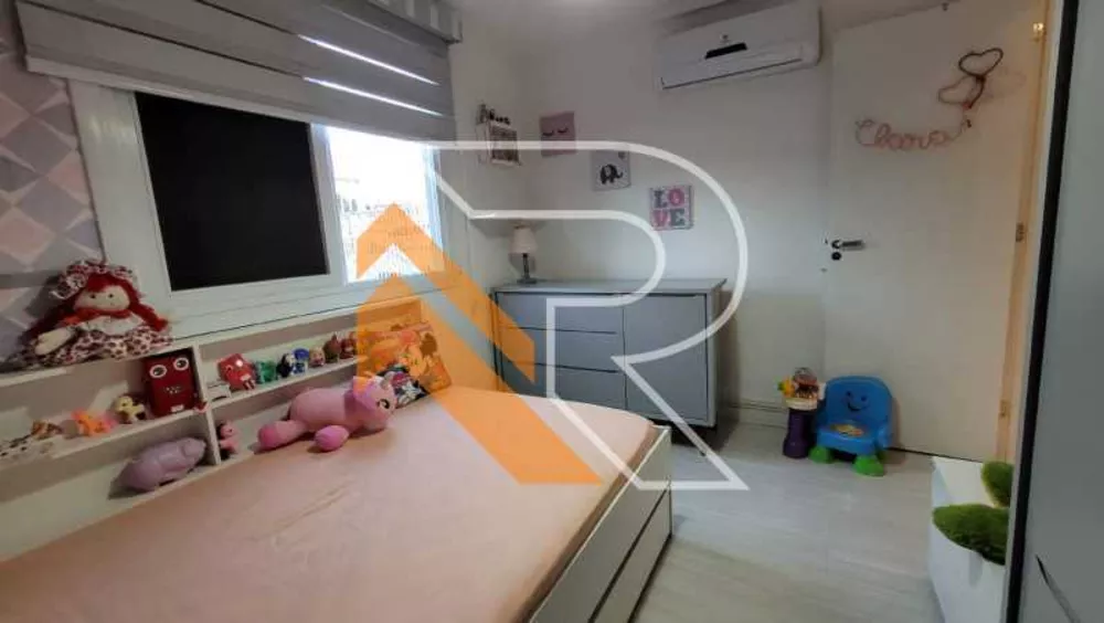 Cobertura, 2 quartos, 77 m² - Foto 22