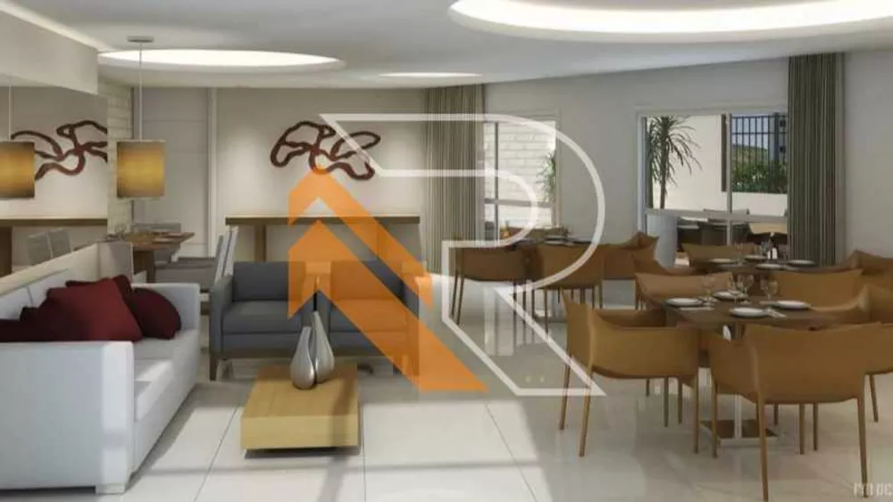 Cobertura, 2 quartos, 77 m² - Foto 28