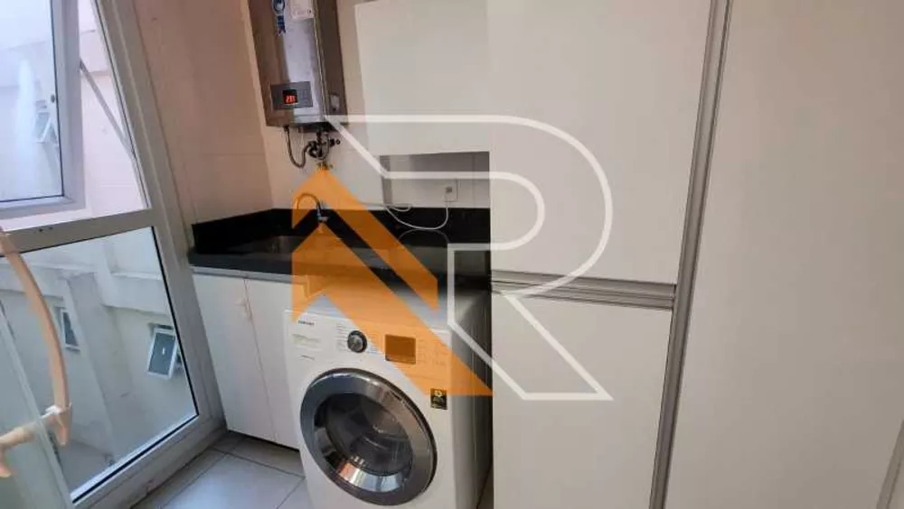 Cobertura, 2 quartos, 77 m² - Foto 17