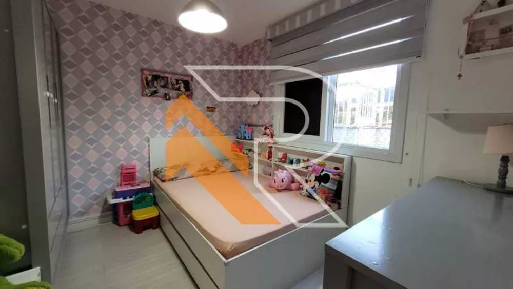 Cobertura, 2 quartos, 77 m² - Foto 23