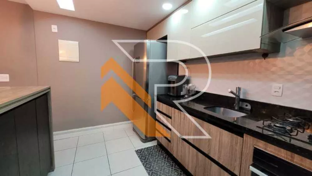 Cobertura, 2 quartos, 77 m² - Foto 14