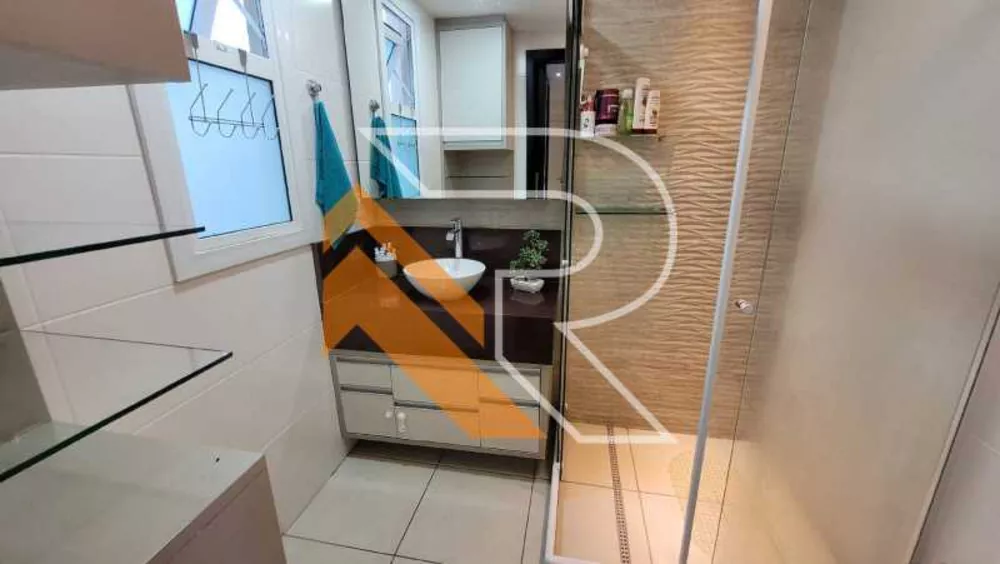 Cobertura, 2 quartos, 77 m² - Foto 7