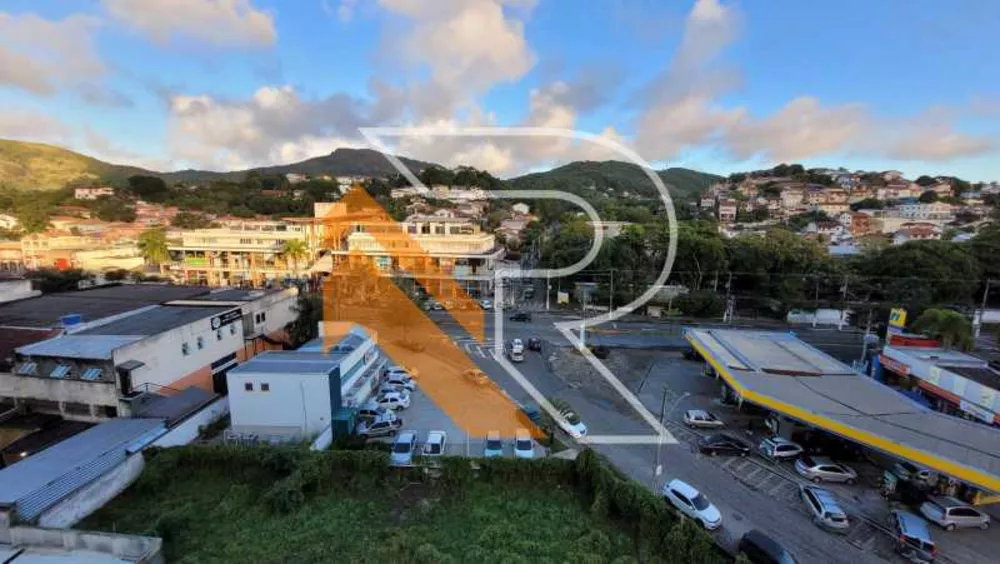 Cobertura, 2 quartos, 77 m² - Foto 8