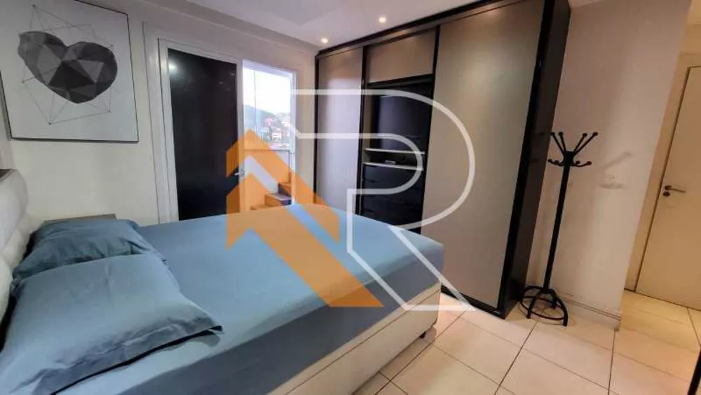 Cobertura, 2 quartos, 77 m² - Foto 20