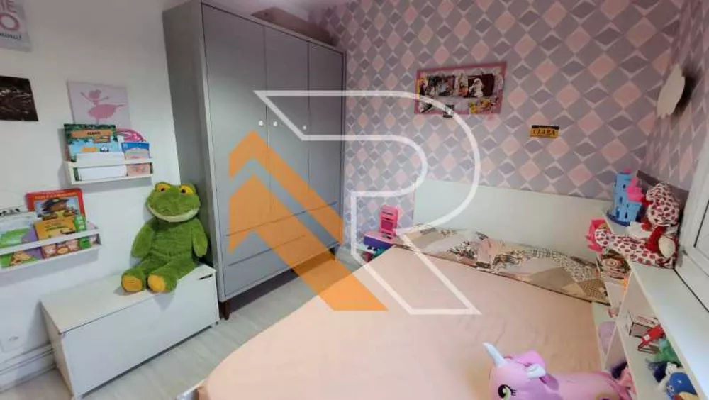 Cobertura, 2 quartos, 77 m² - Foto 24