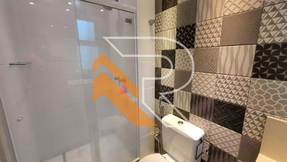 Cobertura, 2 quartos, 77 m² - Foto 18