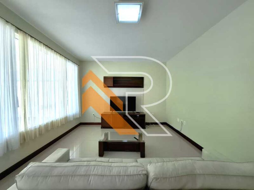 Casa, 8 quartos, 378 m² - Foto 5