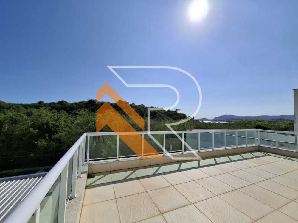 Casa, 8 quartos, 378 m² - Foto 17