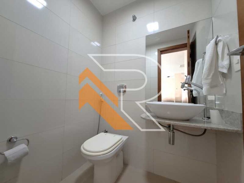 Casa, 8 quartos, 378 m² - Foto 25