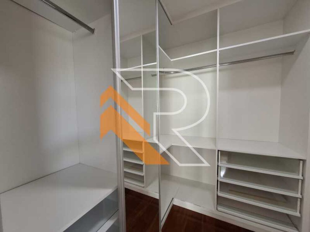 Casa, 8 quartos, 378 m² - Foto 16