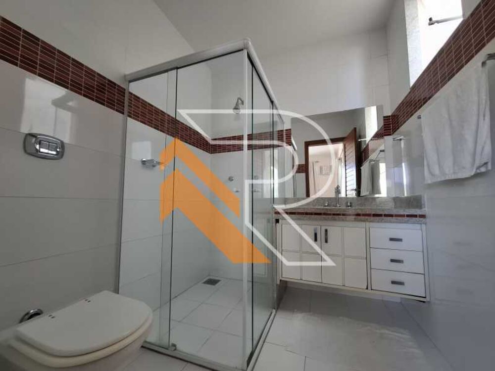 Casa, 8 quartos, 378 m² - Foto 15