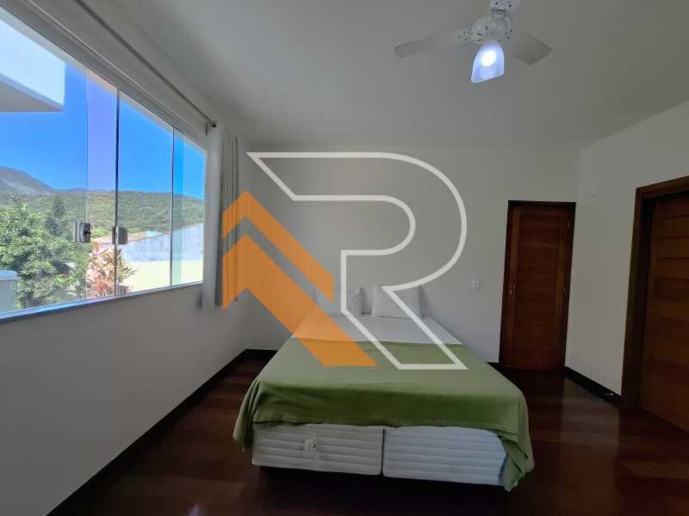 Casa, 8 quartos, 378 m² - Foto 13